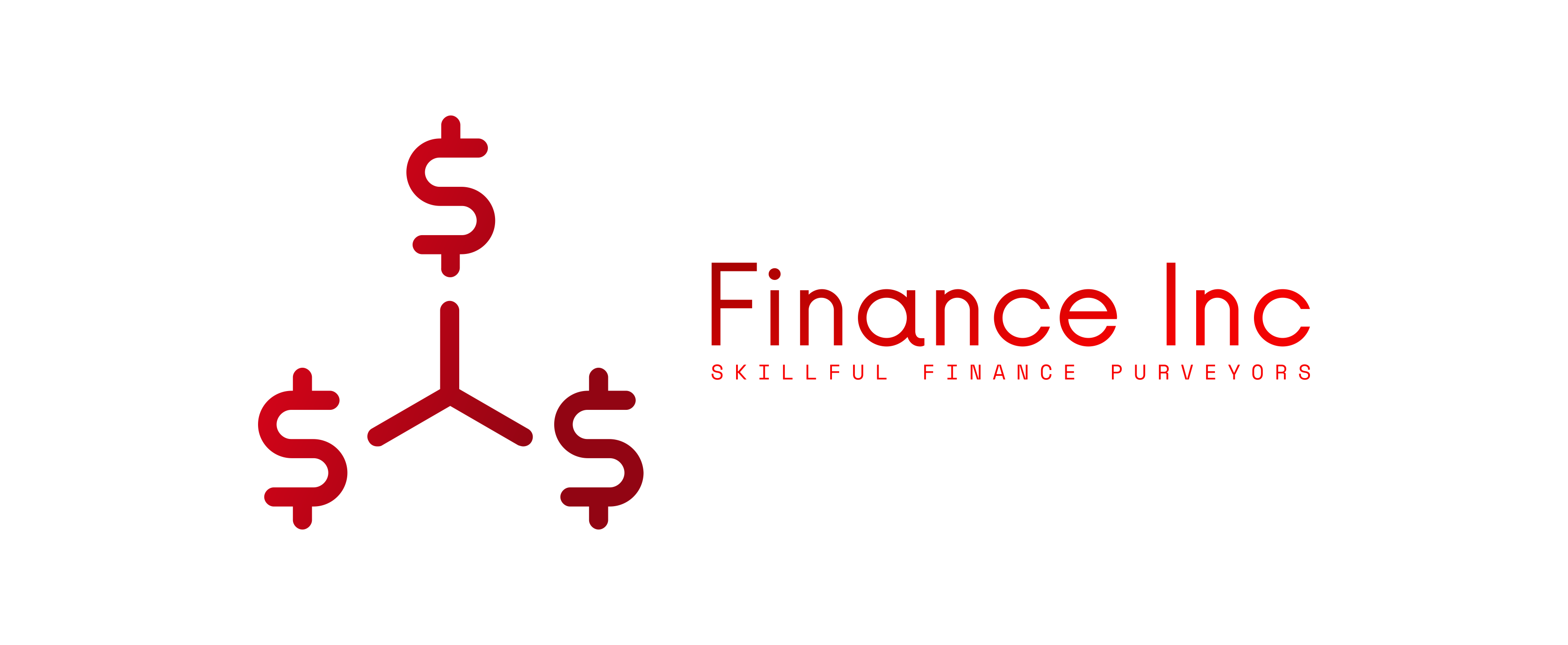 Finance Inc